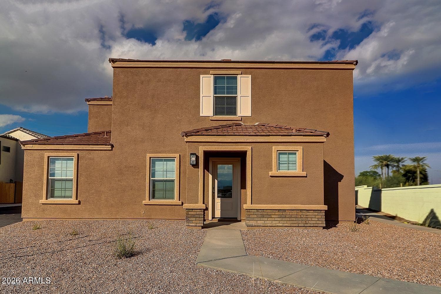 8236 W ALBENIZ Place, Phoenix, AZ 85043 — photo 23 of 29