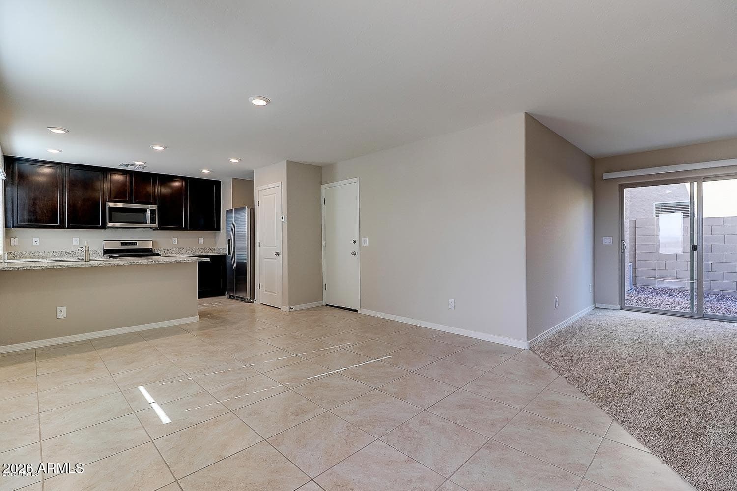 8236 W ALBENIZ Place, Phoenix, AZ 85043 — photo 24 of 29