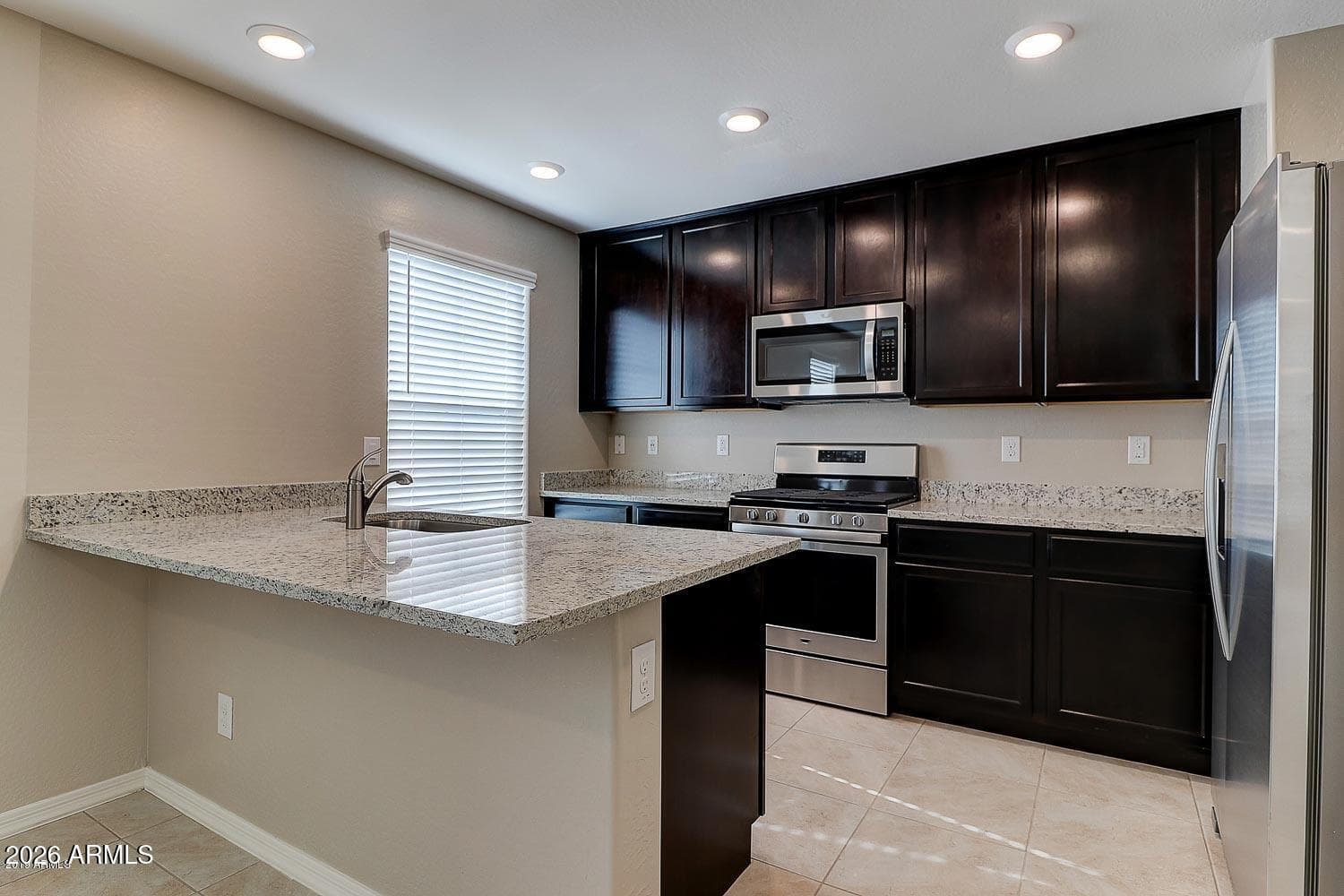 8236 W ALBENIZ Place, Phoenix, AZ 85043 — photo 25 of 29