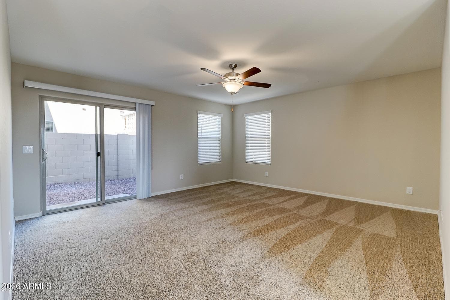 8236 W ALBENIZ Place, Phoenix, AZ 85043 — photo 26 of 29