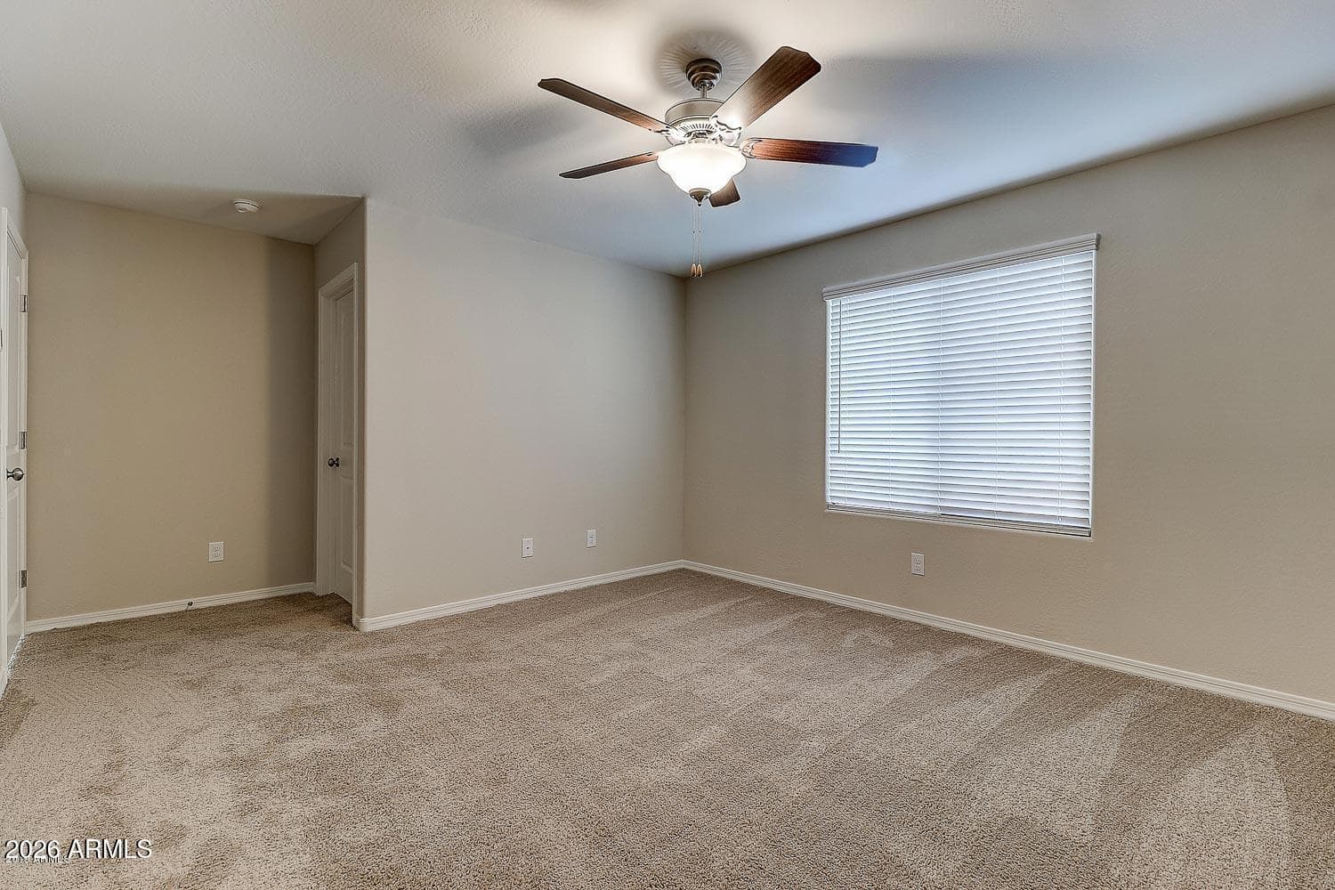 8236 W ALBENIZ Place, Phoenix, AZ 85043 — photo 27 of 29