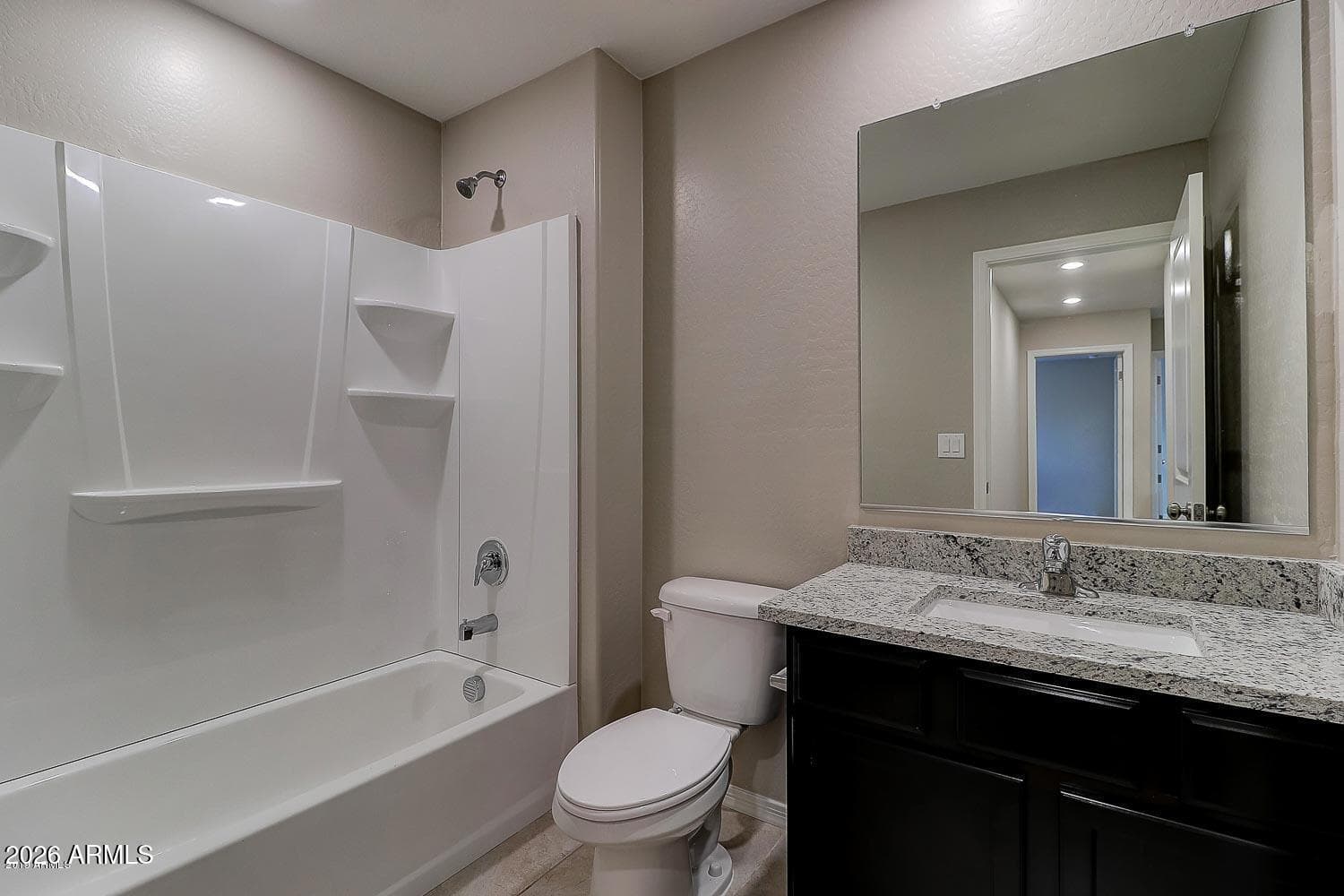 8236 W ALBENIZ Place, Phoenix, AZ 85043 — photo 28 of 29