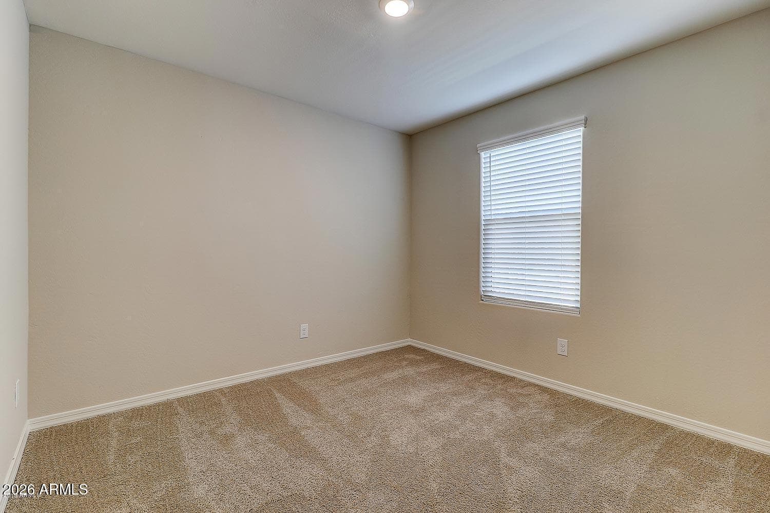 8236 W ALBENIZ Place, Phoenix, AZ 85043 — photo 29 of 29