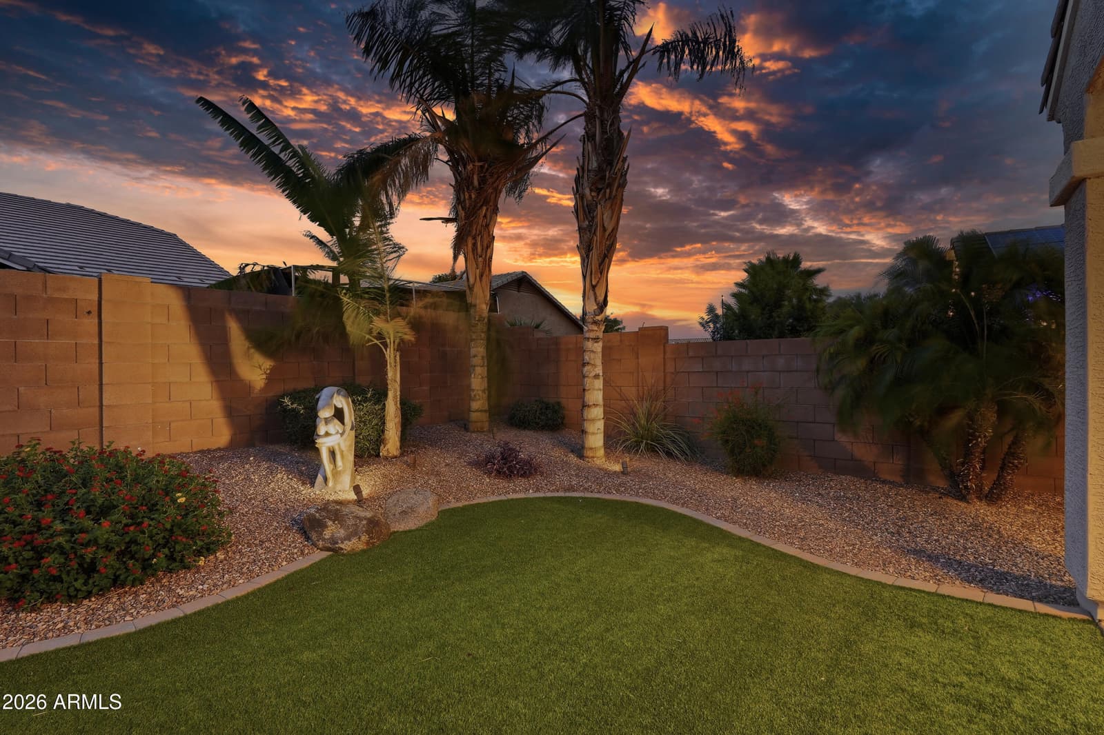 18358 W TASHA Drive, Surprise, AZ 85388 — photo 57 of 57