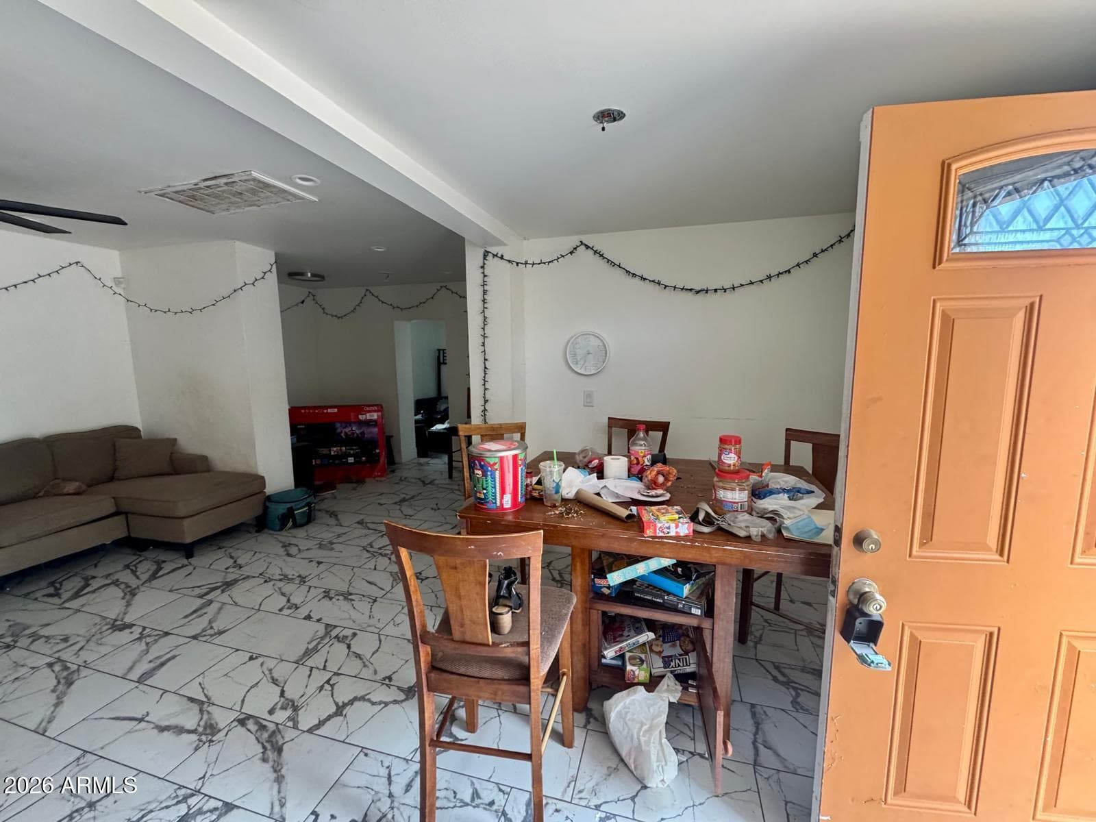 504 N SUNSHINE Boulevard, Eloy, AZ 85131 — photo 12 of 15