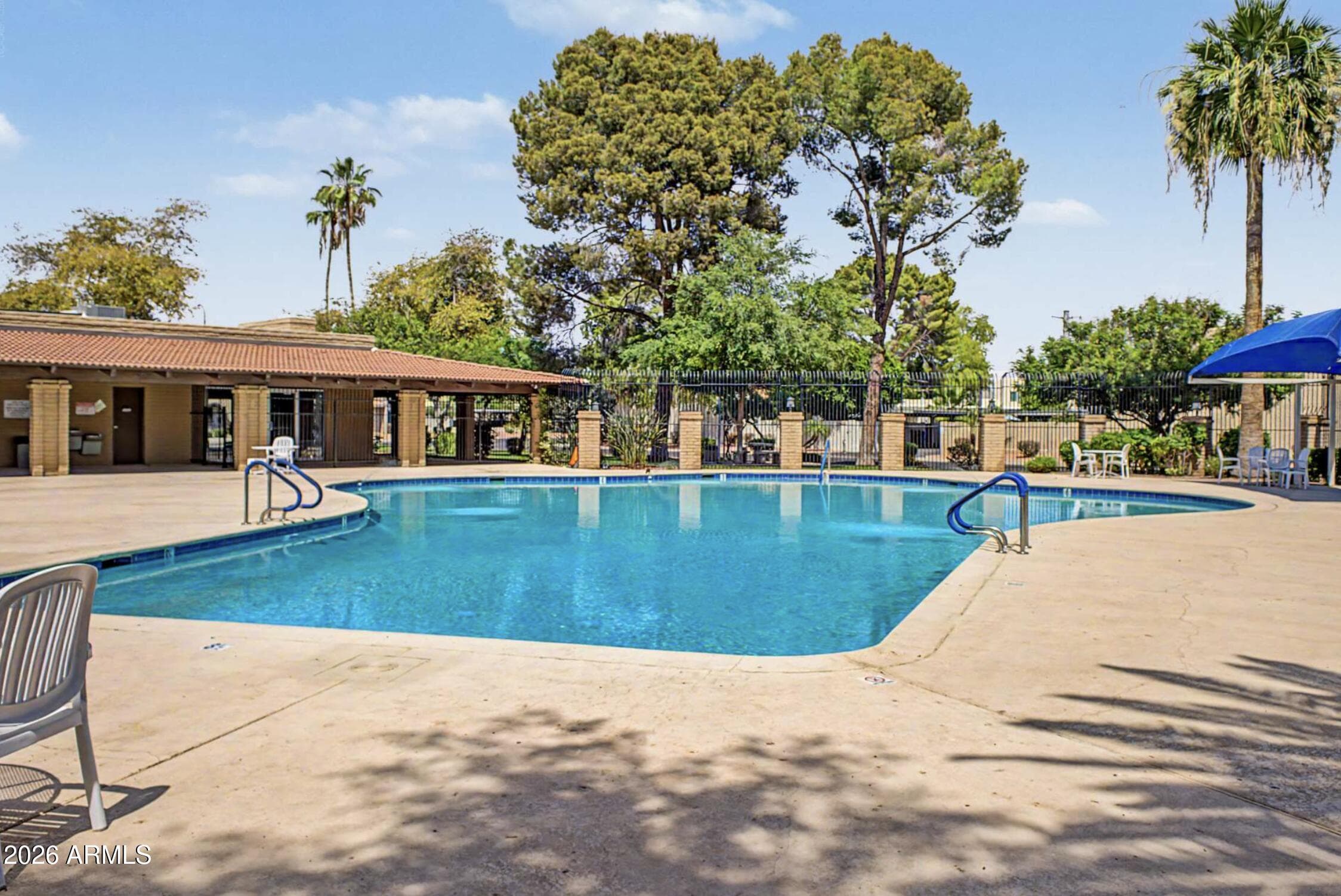 1845 W CITRUS Way, Phoenix, AZ 85015 — photo 18 of 24