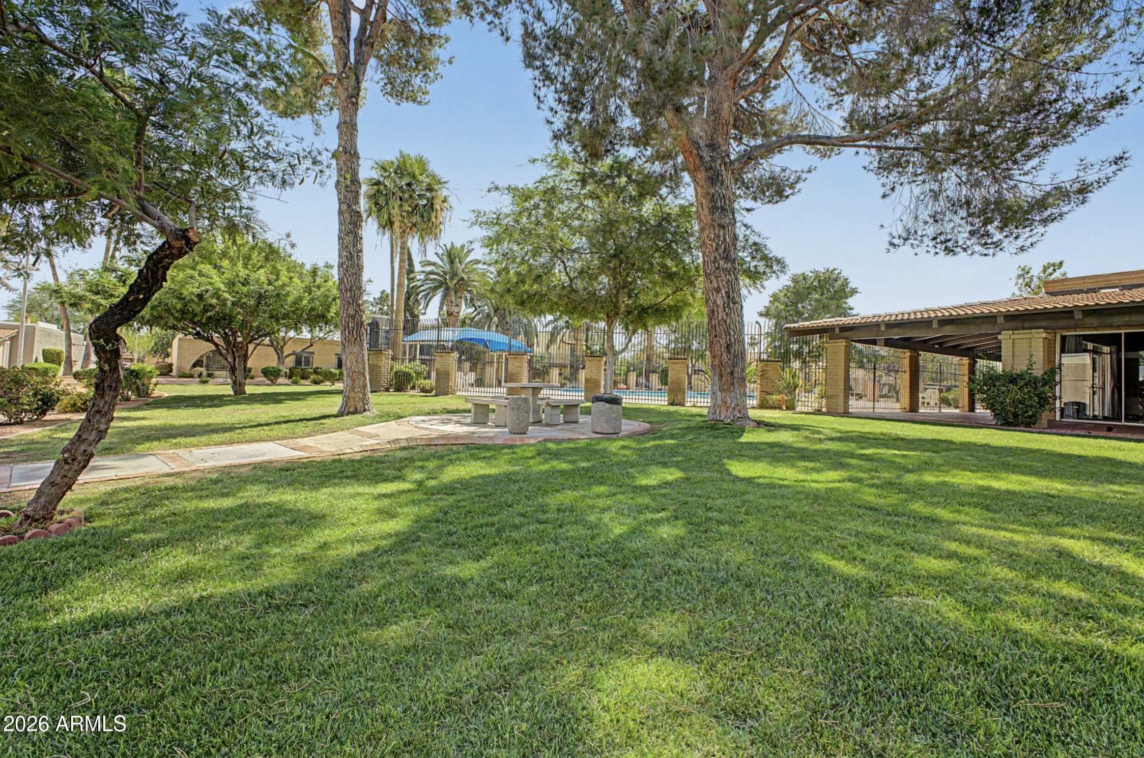 1845 W CITRUS Way, Phoenix, AZ 85015 — photo 20 of 24