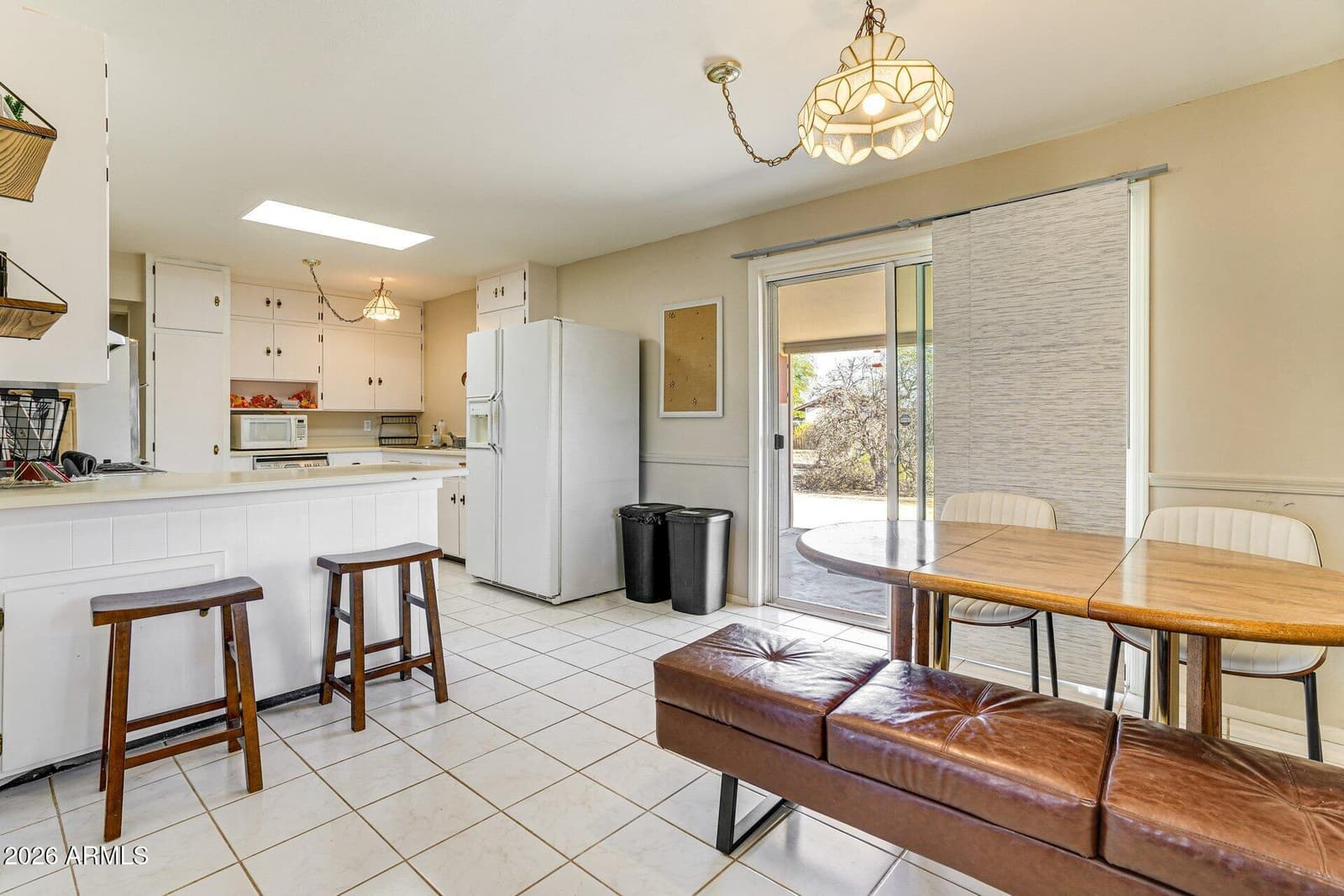 11469 W ILLINOIS Avenue, Youngtown, AZ 85363 — photo 4 of 11