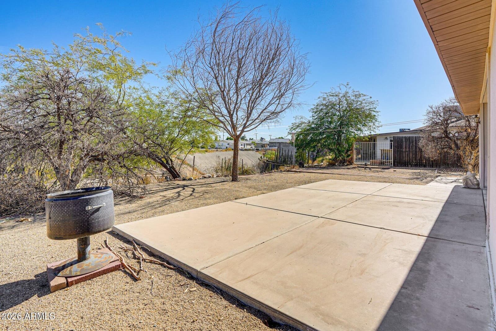 11469 W ILLINOIS Avenue, Youngtown, AZ 85363 — photo 10 of 11