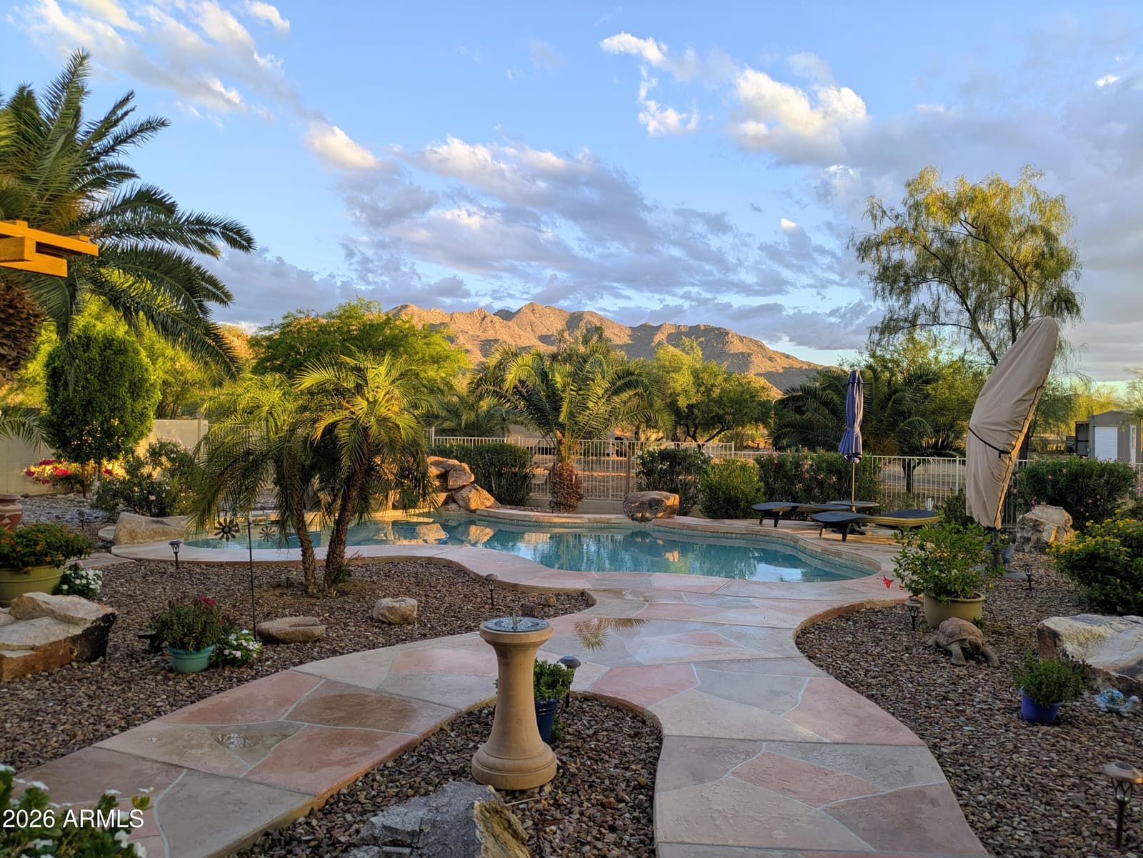 16729 E STACEY Road, Queen Creek, AZ 85142 — photo 9 of 125