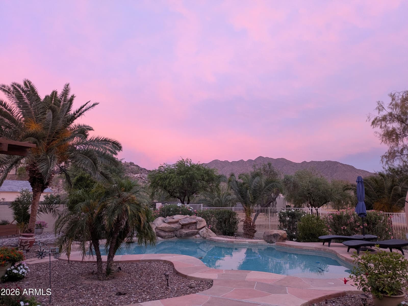 16729 E STACEY Road, Queen Creek, AZ 85142 — photo 10 of 125