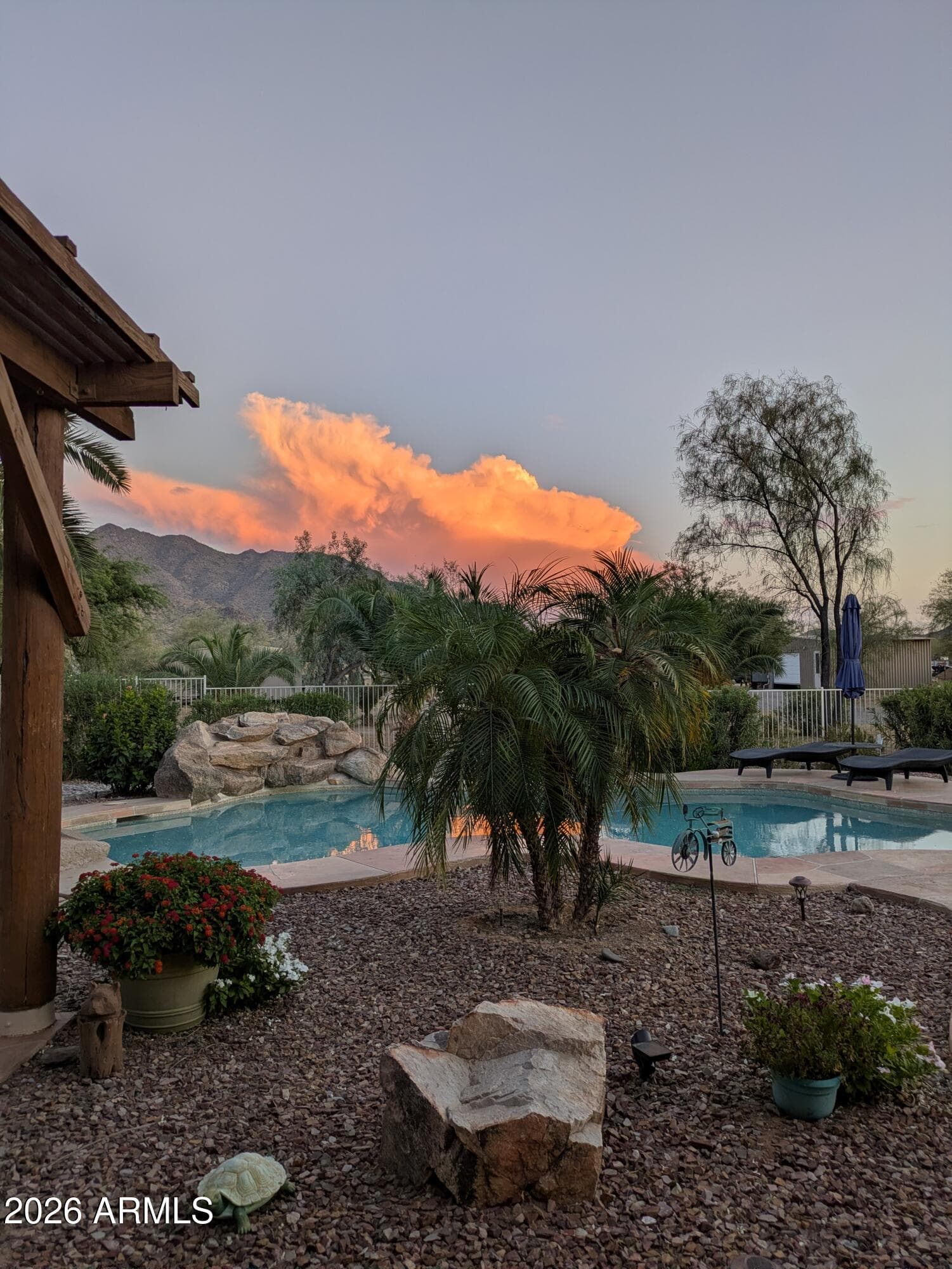 16729 E STACEY Road, Queen Creek, AZ 85142 — photo 11 of 125