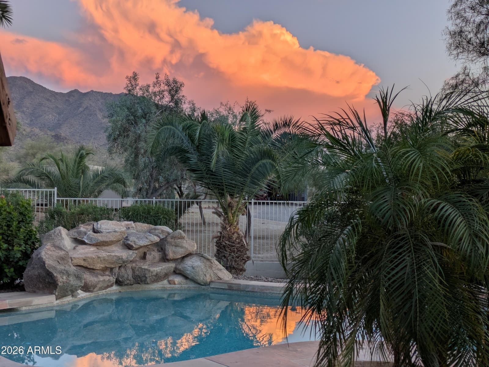 16729 E STACEY Road, Queen Creek, AZ 85142 — photo 12 of 125