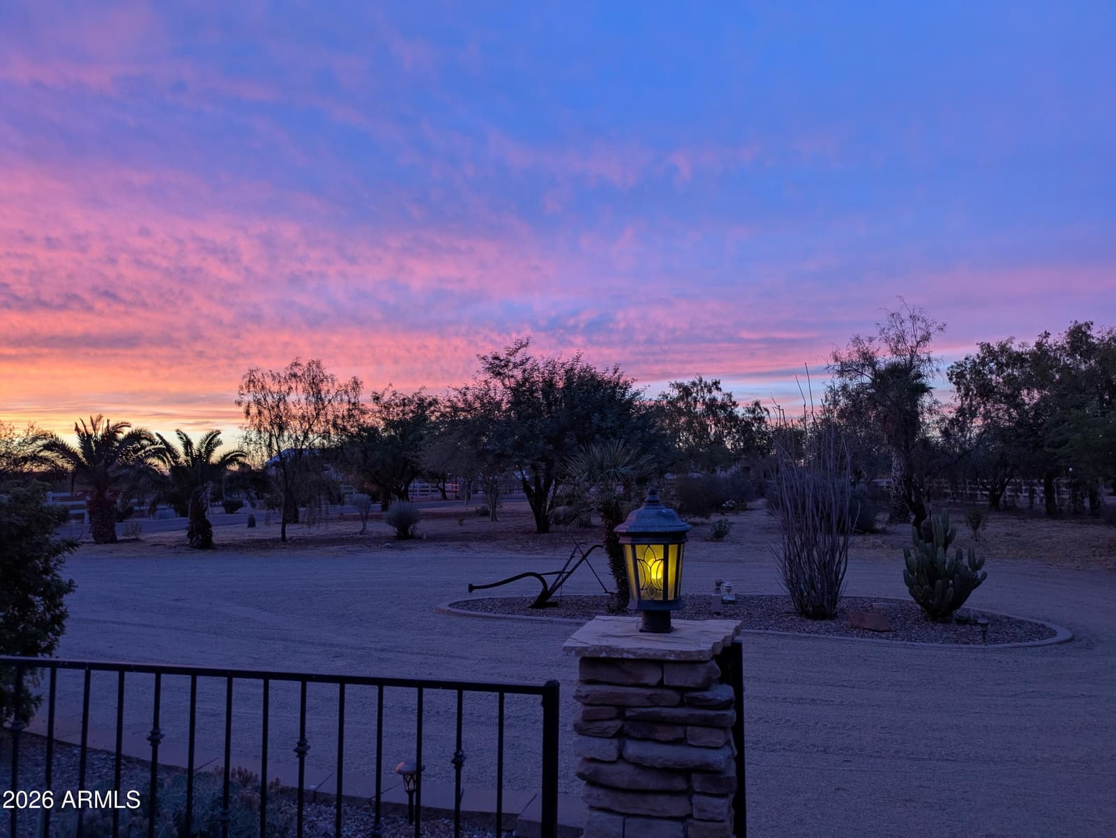 16729 E STACEY Road, Queen Creek, AZ 85142 — photo 14 of 125