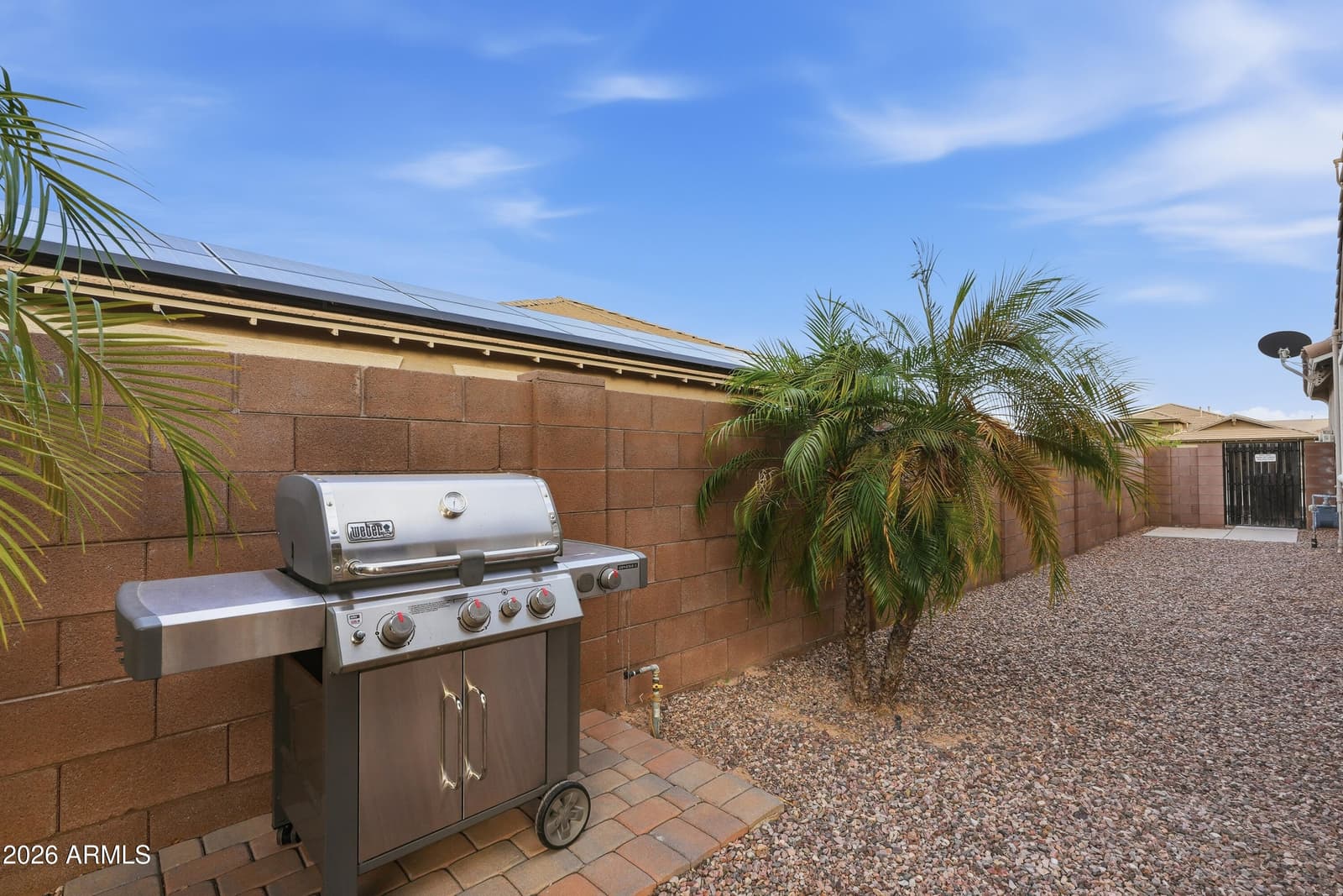 18358 W TASHA Drive, Surprise, AZ 85388 — photo 46 of 57