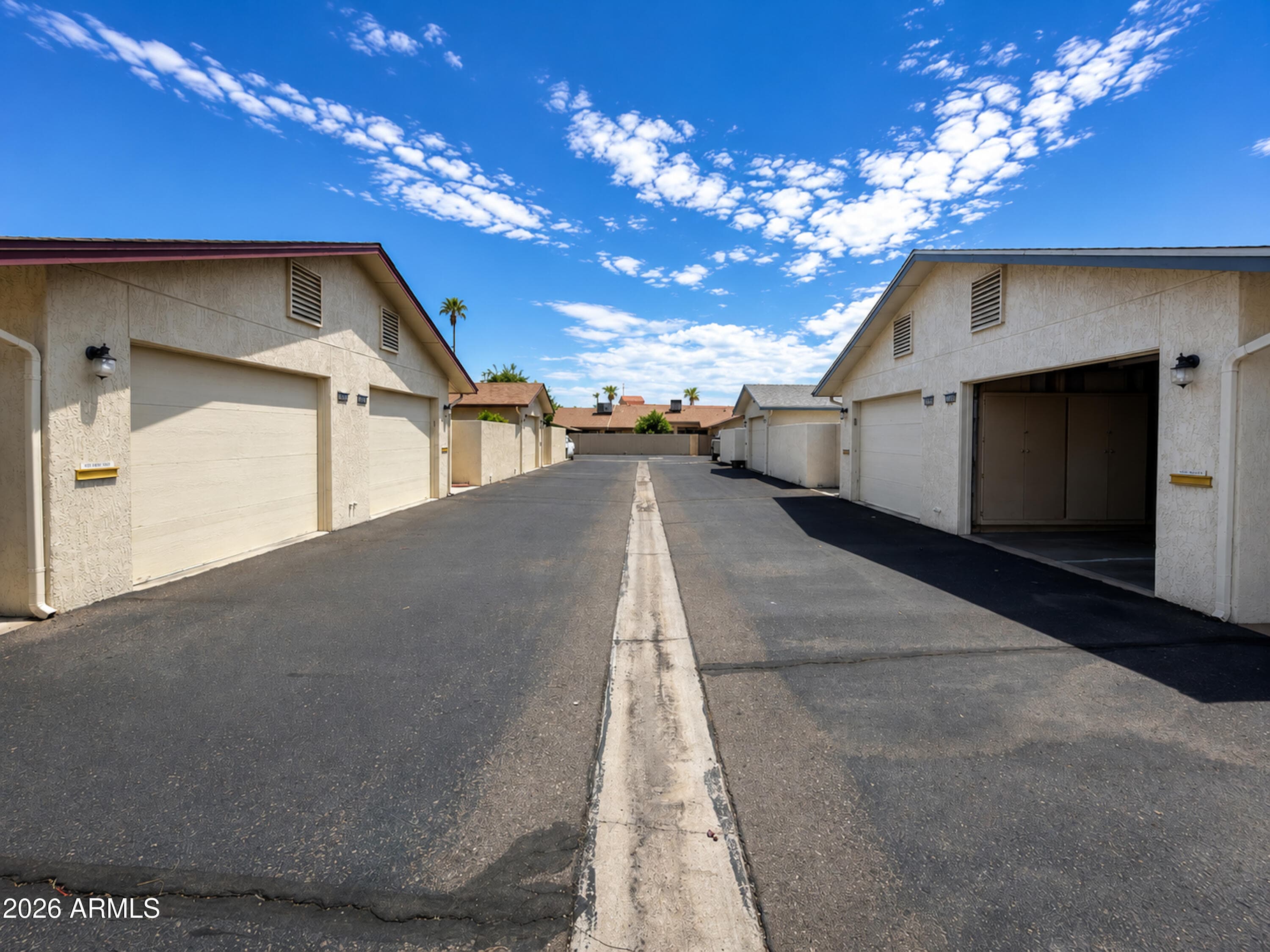 13607 W BOLERO Drive, Sun City West, AZ 85375 — photo 40 of 42