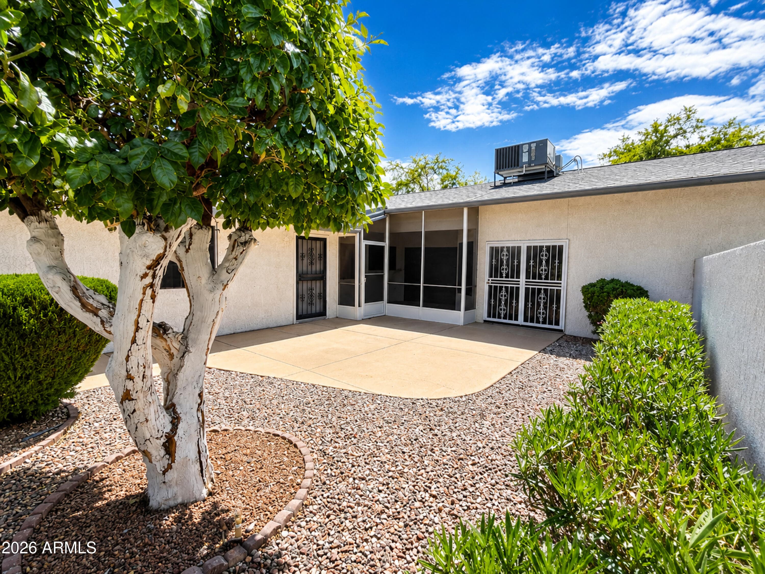 13607 W BOLERO Drive, Sun City West, AZ 85375 — photo 30 of 42