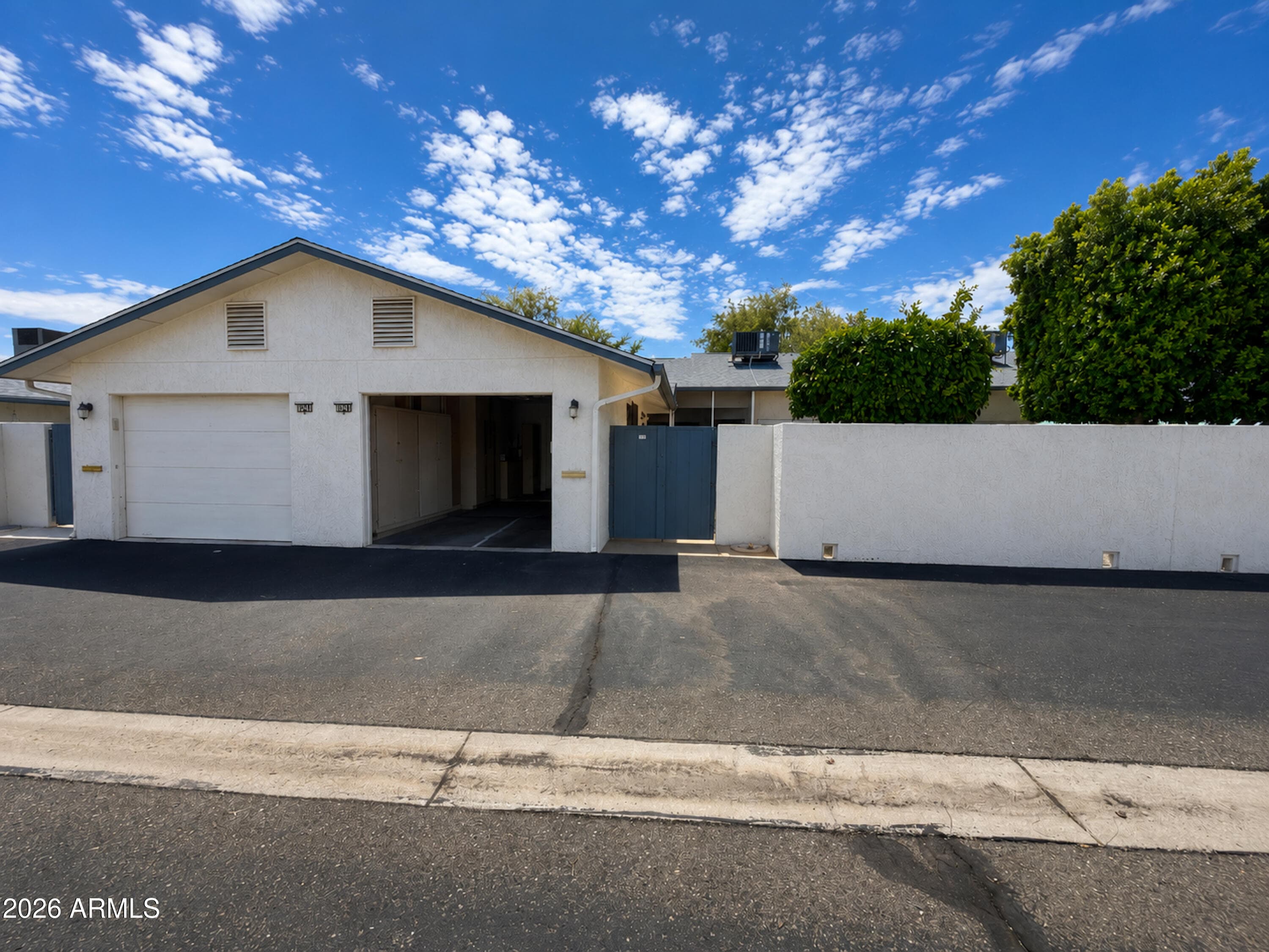 13607 W BOLERO Drive, Sun City West, AZ 85375 — photo 41 of 42