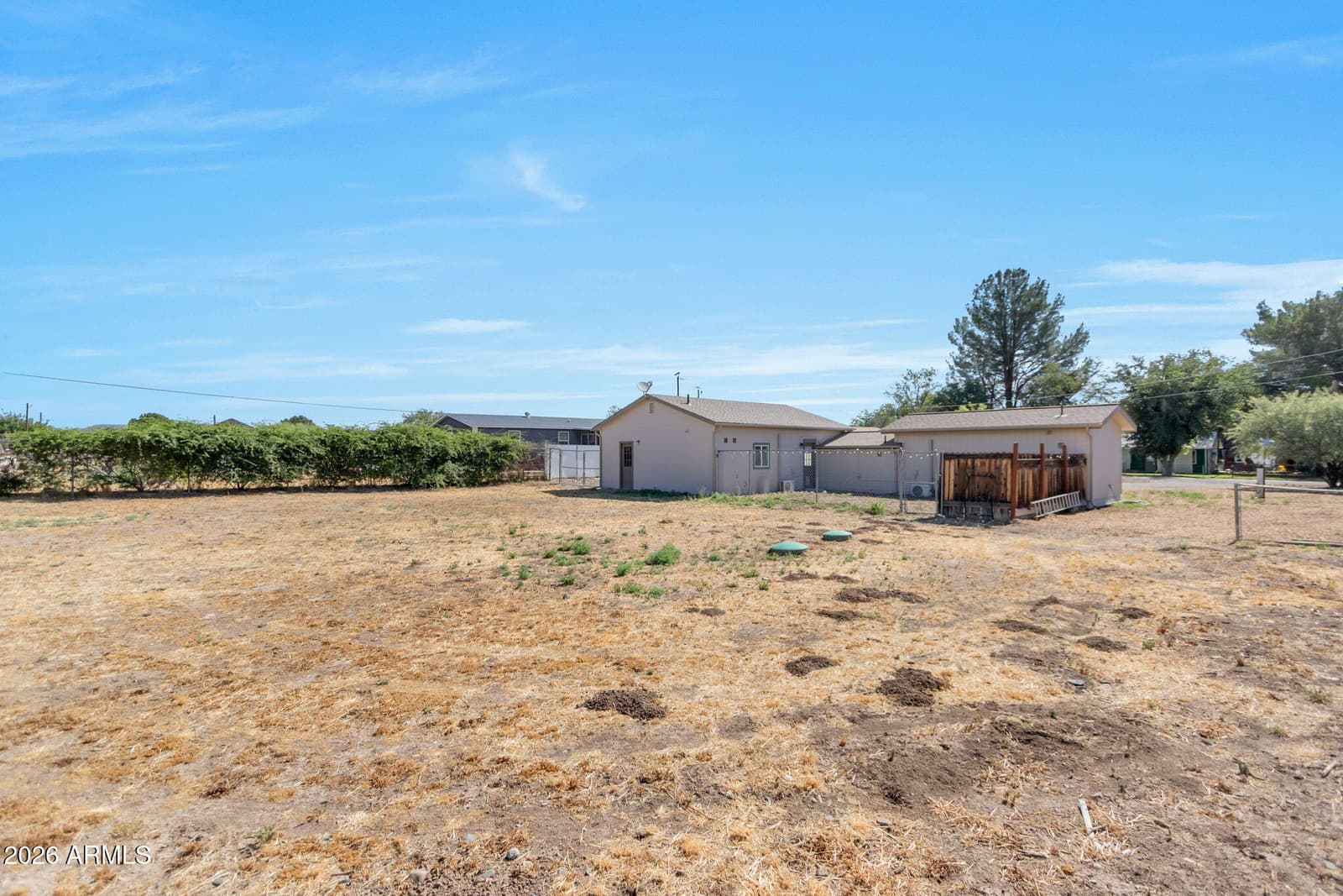 1850 N MONDALE Lane, Camp Verde, AZ 86322 — photo 26 of 30
