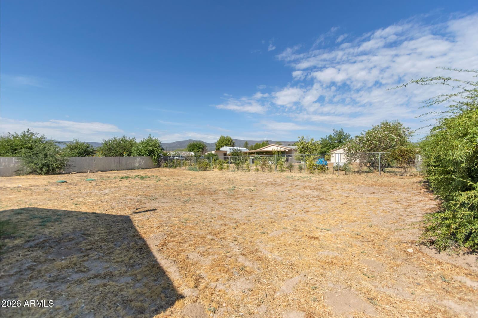 1850 N MONDALE Lane, Camp Verde, AZ 86322 — photo 27 of 30