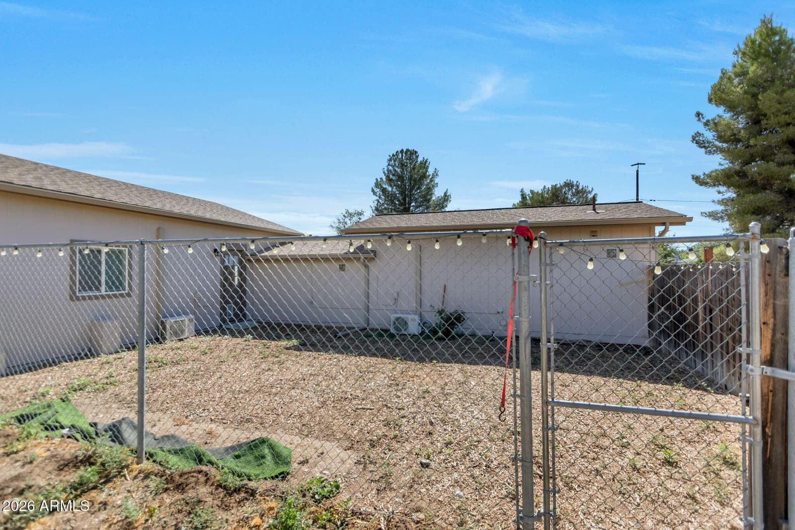 1850 N MONDALE Lane, Camp Verde, AZ 86322 — photo 28 of 30