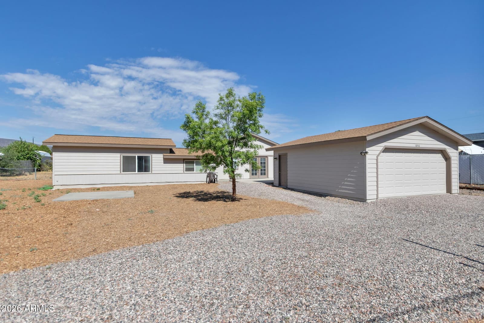 1850 N MONDALE Lane, Camp Verde, AZ 86322 — photo 4 of 30