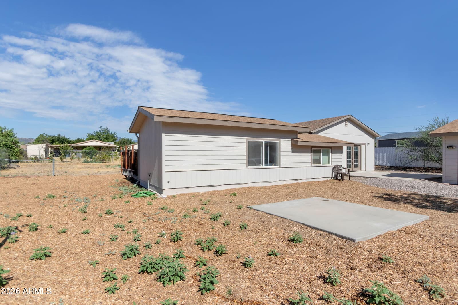 1850 N MONDALE Lane, Camp Verde, AZ 86322 — photo 5 of 30