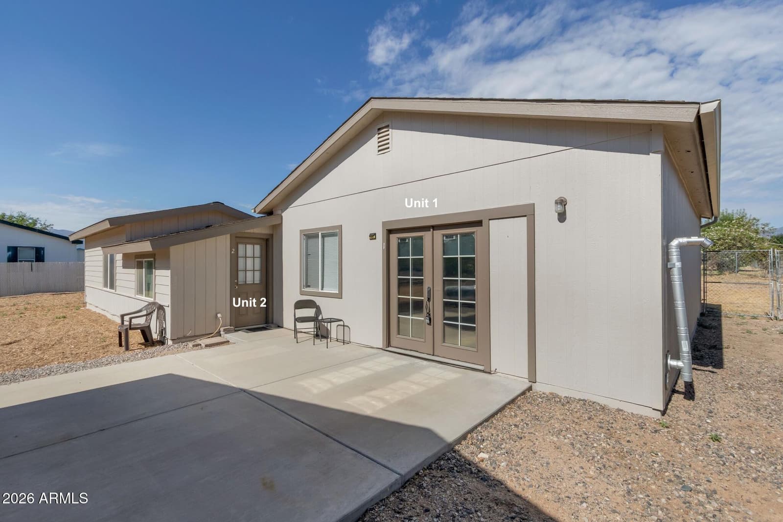 1850 N MONDALE Lane, Camp Verde, AZ 86322 — photo 6 of 30