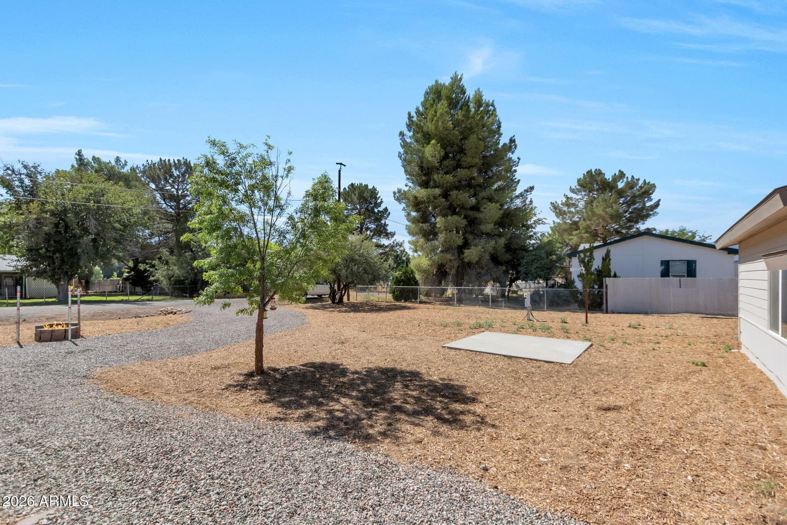 1850 N MONDALE Lane, Camp Verde, AZ 86322 — photo 25 of 30