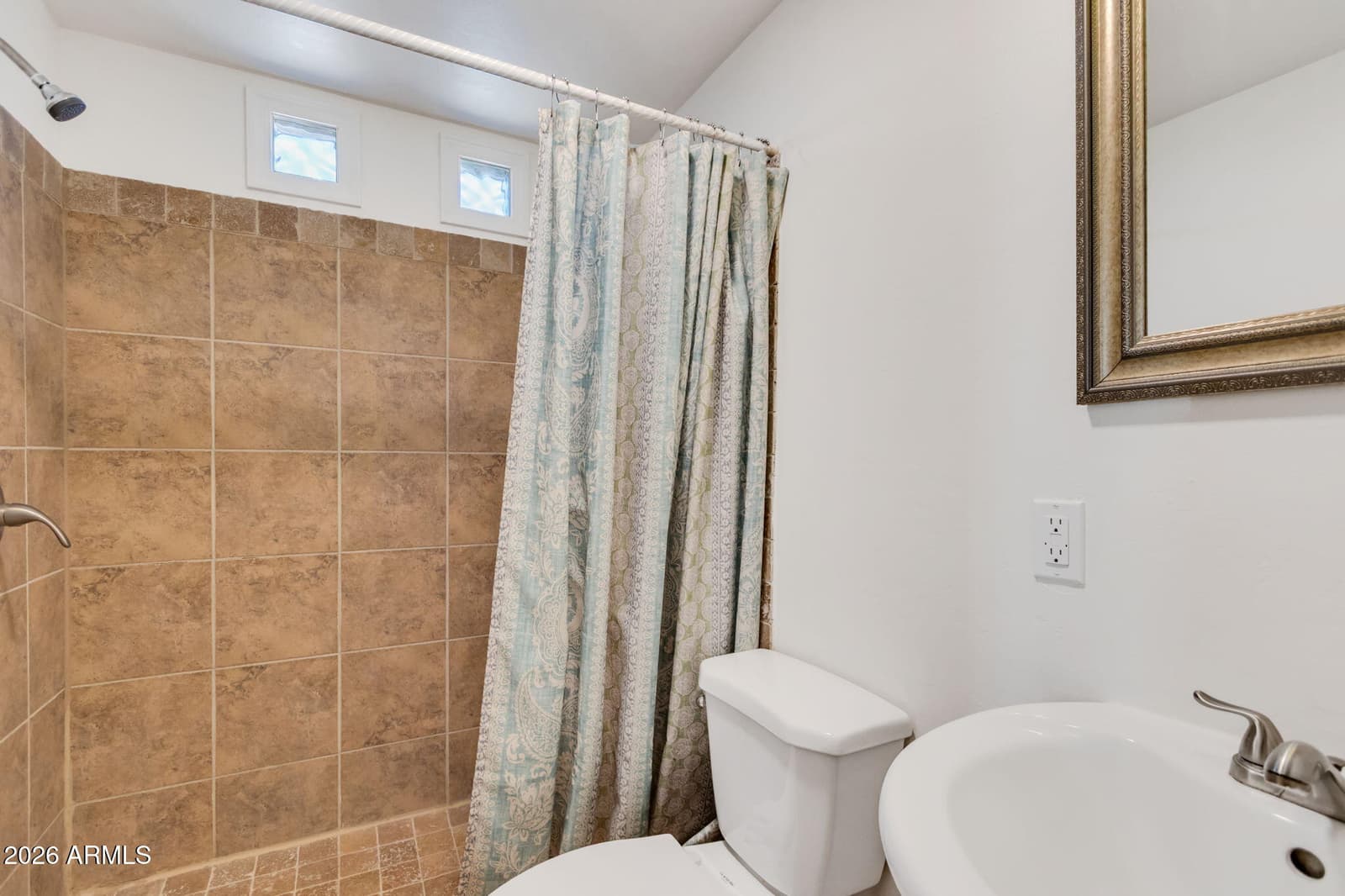 1850 N MONDALE Lane, Camp Verde, AZ 86322 — photo 14 of 30