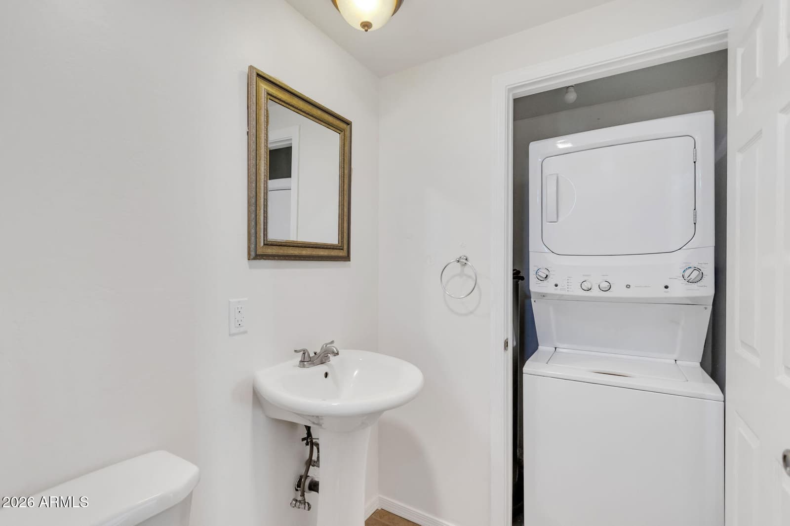 1850 N MONDALE Lane, Camp Verde, AZ 86322 — photo 15 of 30