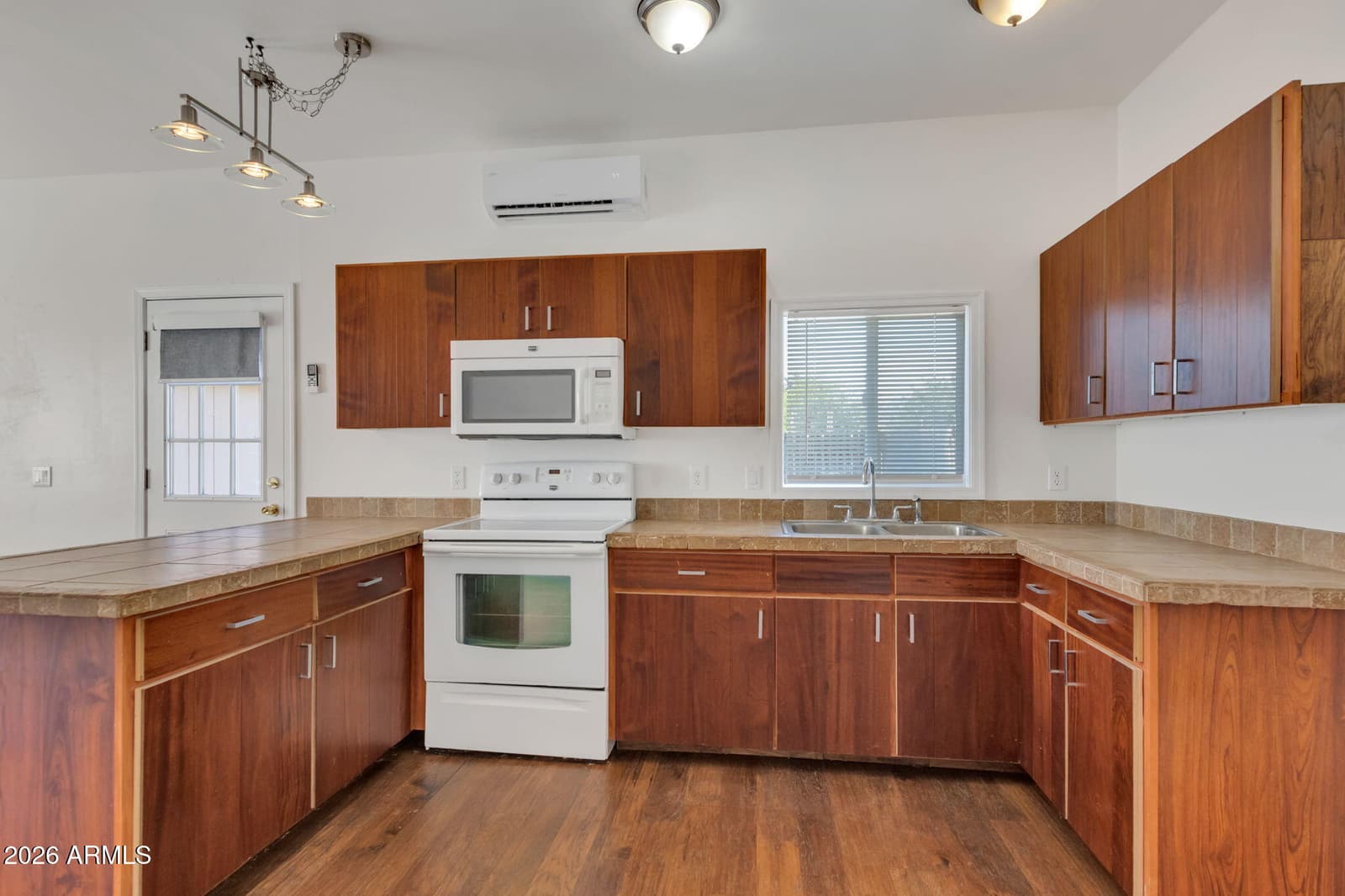 1850 N MONDALE Lane, Camp Verde, AZ 86322 — photo 10 of 30