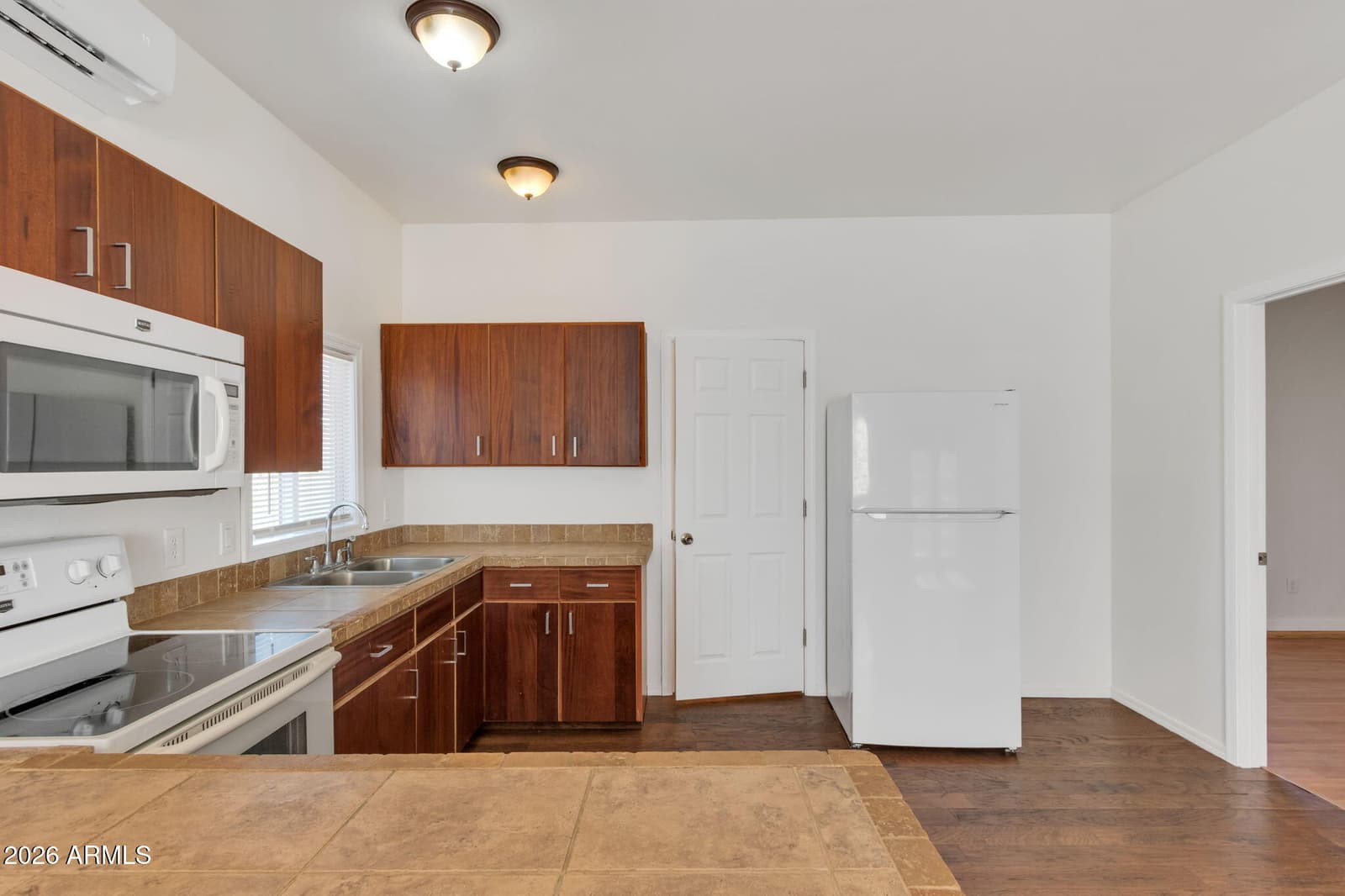 1850 N MONDALE Lane, Camp Verde, AZ 86322 — photo 11 of 30