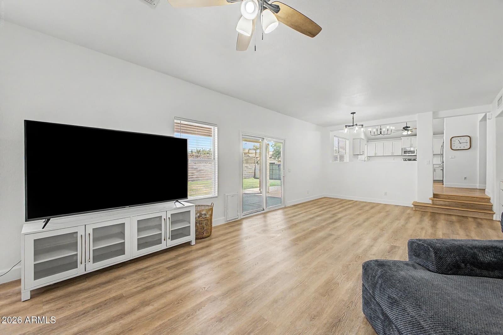 372 E ARABIAN Drive, Gilbert, AZ 85296 — photo 14 of 39