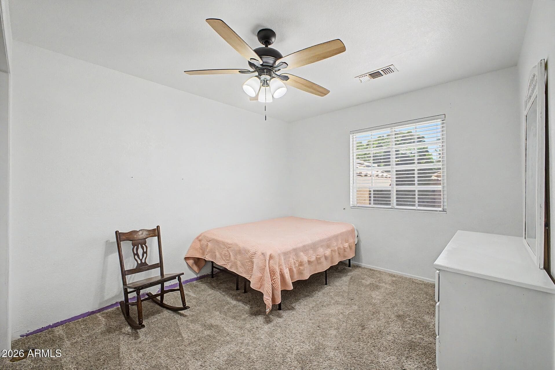 372 E ARABIAN Drive, Gilbert, AZ 85296 — photo 26 of 39