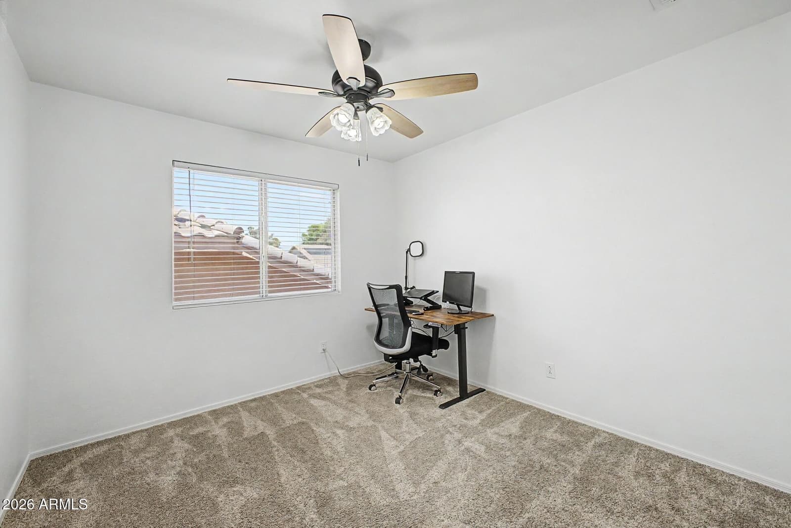 372 E ARABIAN Drive, Gilbert, AZ 85296 — photo 30 of 39