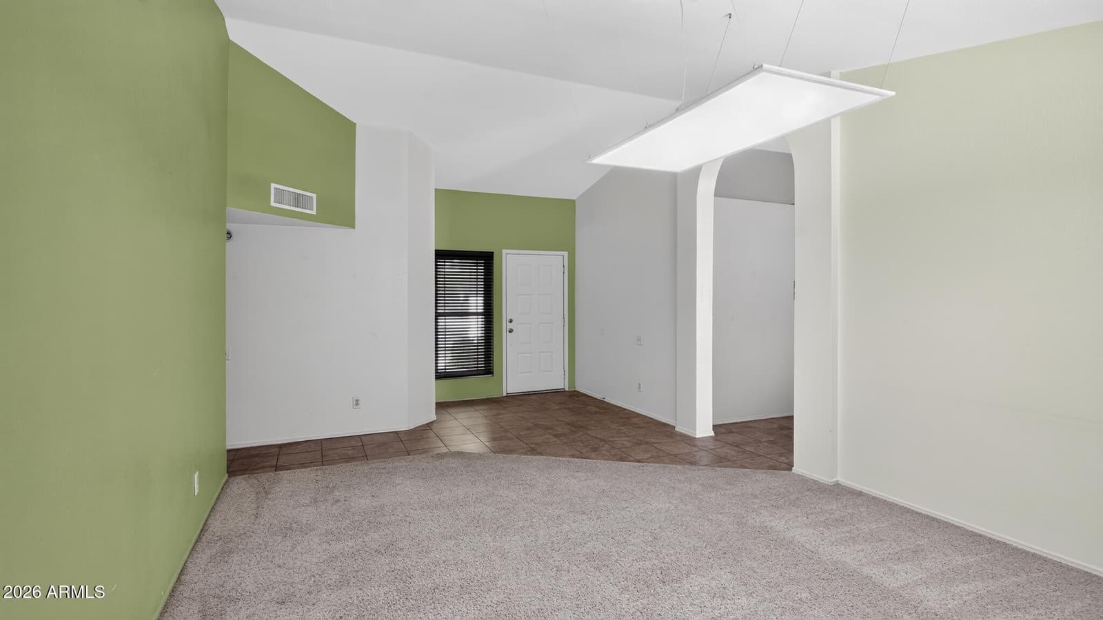 4900 W EARHART Way, Chandler, AZ 85226 — photo 4 of 28