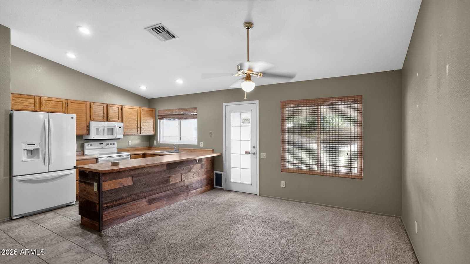 4900 W EARHART Way, Chandler, AZ 85226 — photo 6 of 28