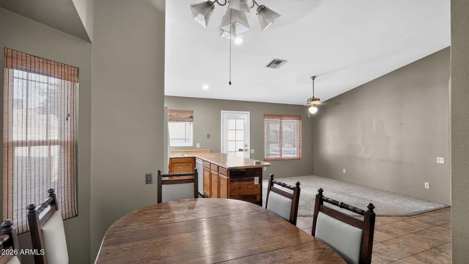 4900 W EARHART Way, Chandler, AZ 85226 — photo 7 of 28