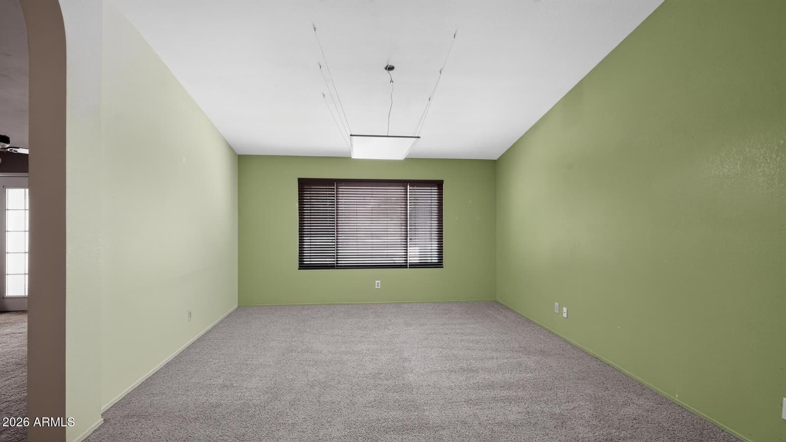4900 W EARHART Way, Chandler, AZ 85226 — photo 8 of 28