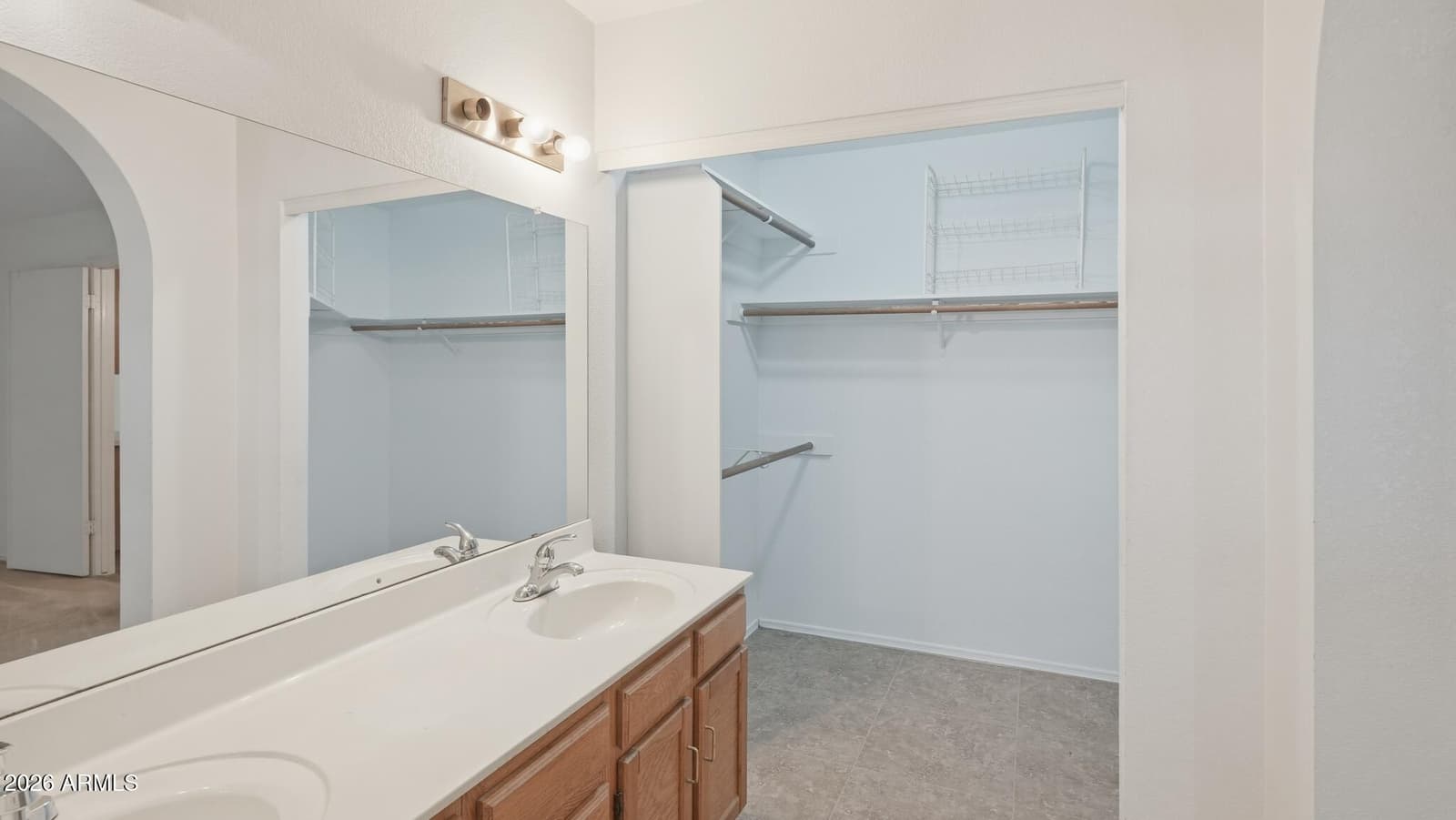 4900 W EARHART Way, Chandler, AZ 85226 — photo 12 of 28