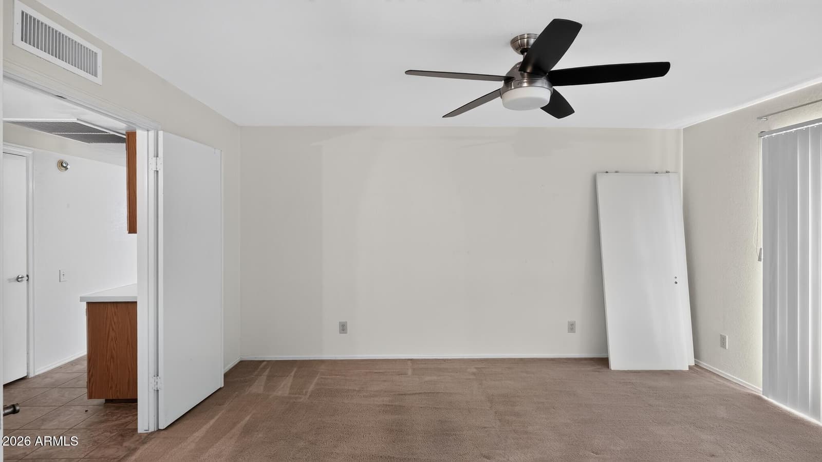 4900 W EARHART Way, Chandler, AZ 85226 — photo 15 of 28