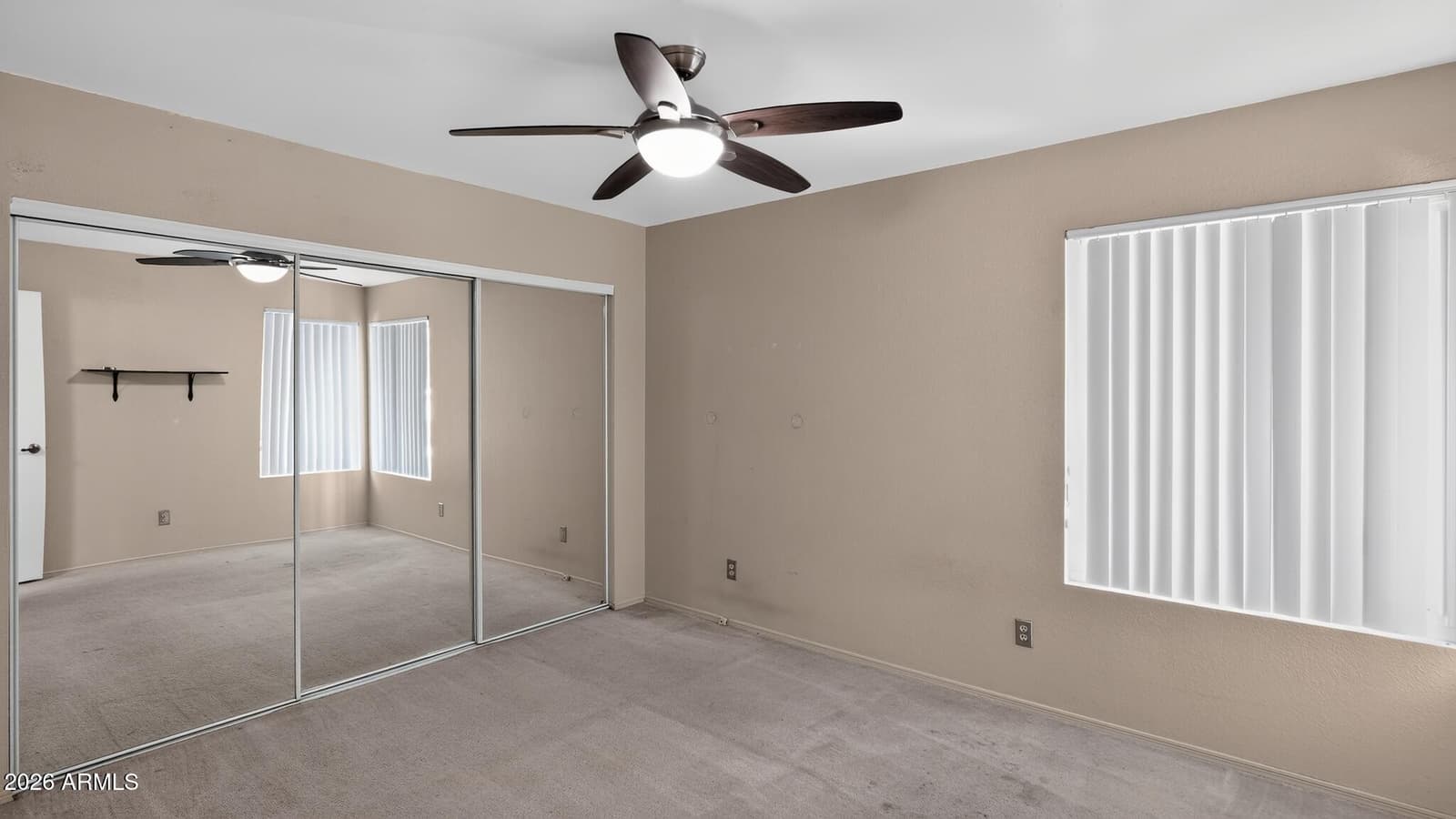 4900 W EARHART Way, Chandler, AZ 85226 — photo 16 of 28