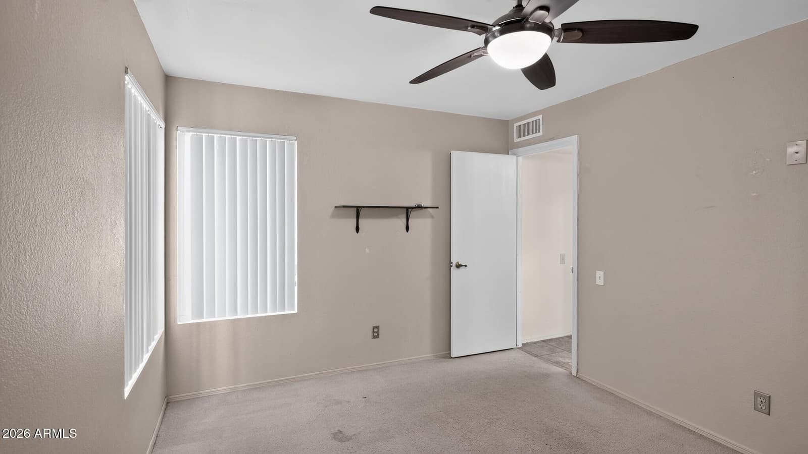 4900 W EARHART Way, Chandler, AZ 85226 — photo 17 of 28