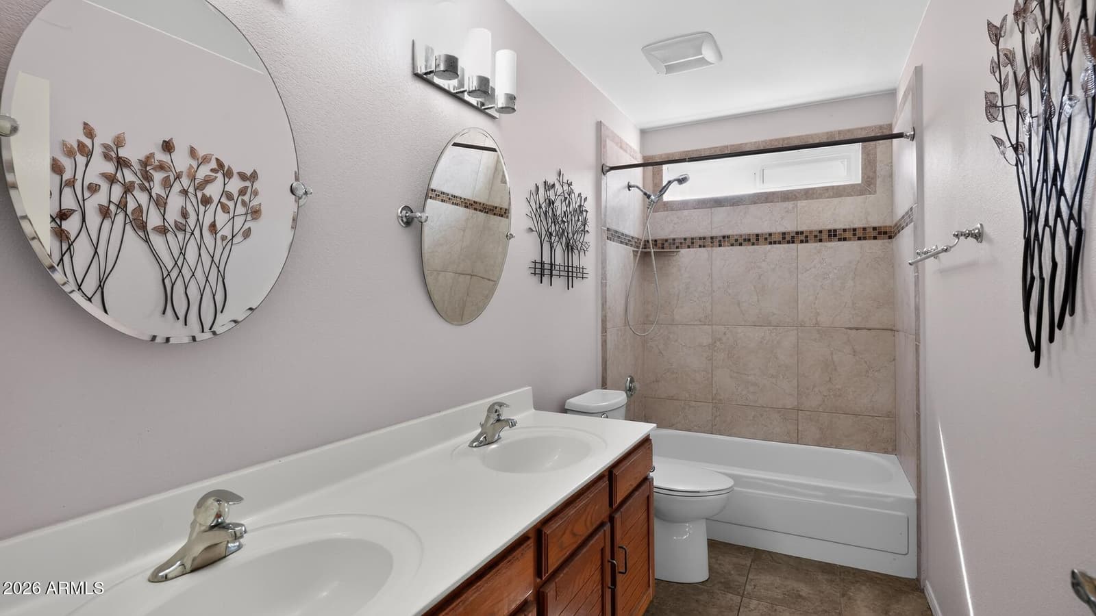 4900 W EARHART Way, Chandler, AZ 85226 — photo 18 of 28