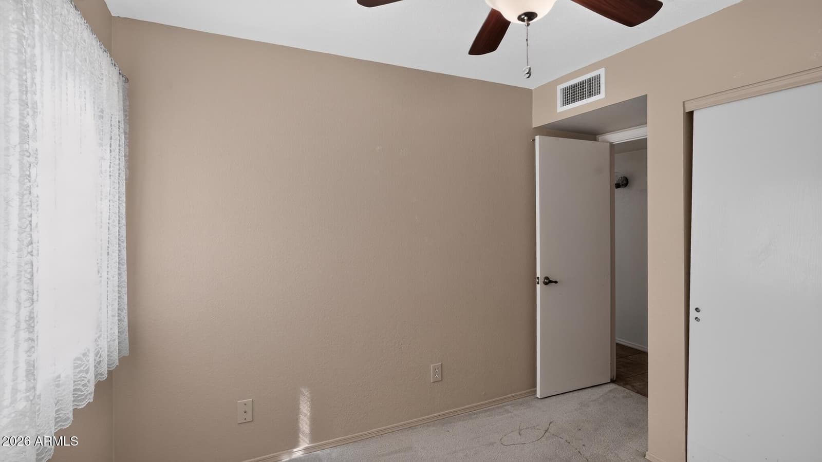 4900 W EARHART Way, Chandler, AZ 85226 — photo 20 of 28