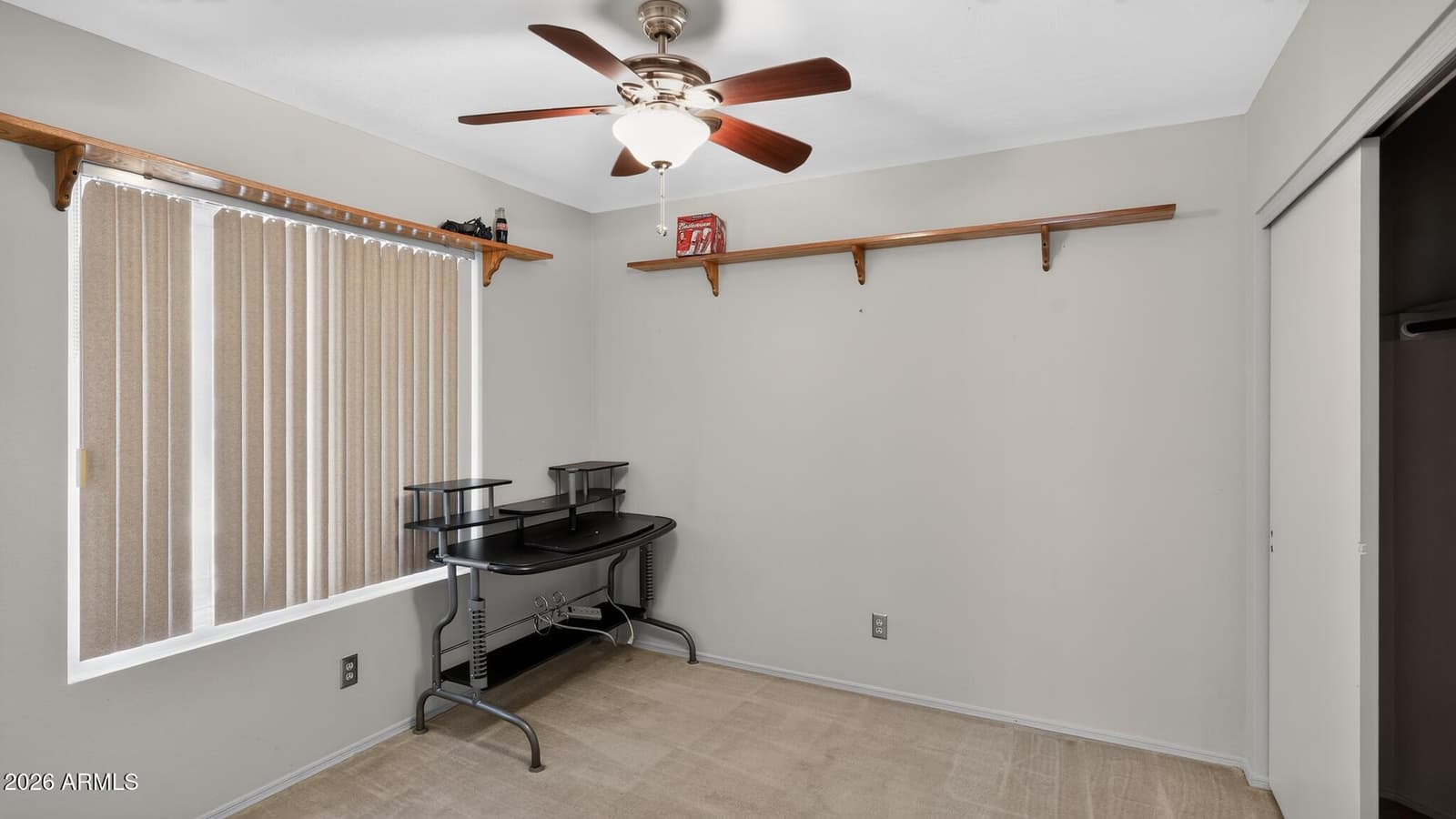 4900 W EARHART Way, Chandler, AZ 85226 — photo 21 of 28