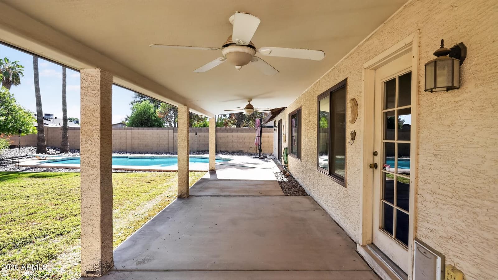 4900 W EARHART Way, Chandler, AZ 85226 — photo 24 of 28