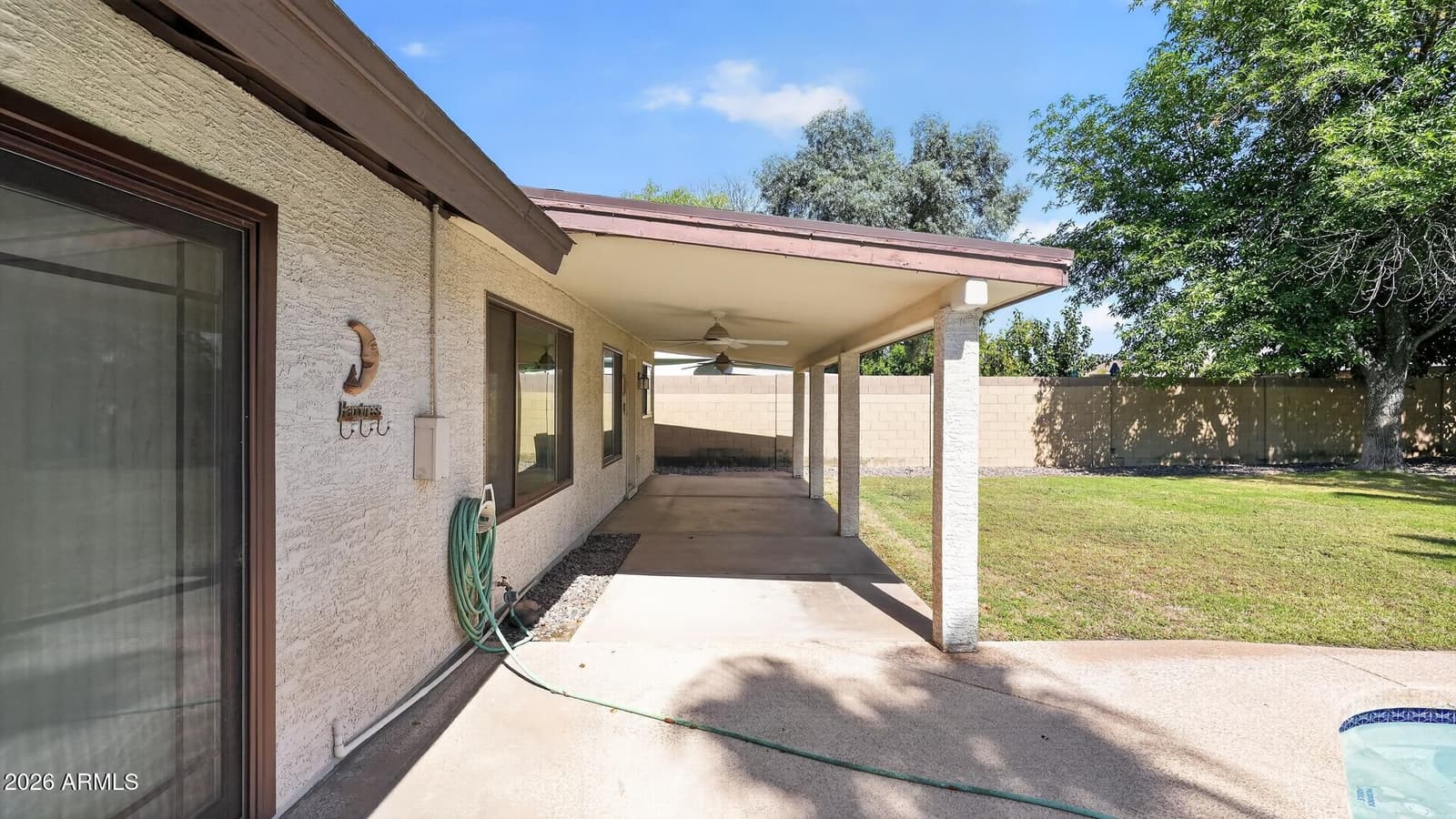 4900 W EARHART Way, Chandler, AZ 85226 — photo 25 of 28