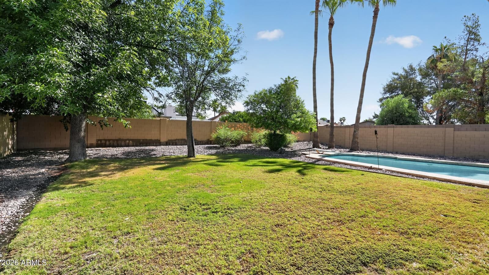 4900 W EARHART Way, Chandler, AZ 85226 — photo 28 of 28